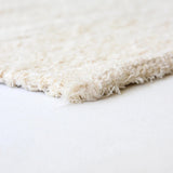 Tapis en coton recyclé - Gaou