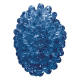 Lampe grappe M