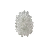 Lampe grappe M