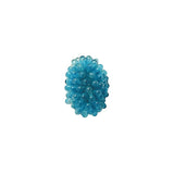 Lampe grappe M