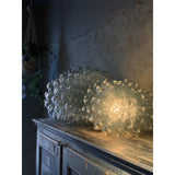 Lampe grappe M