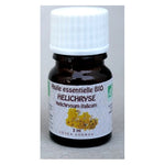 huile essentielle helichryse bio - ceven aromes