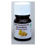huile essentielle helichryse bio - ceven aromes
