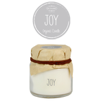 Mini bougie joy - My Flame