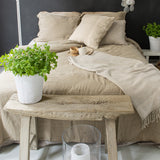 Housse de couette Remy