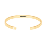 bijoux, bangle up jonc, bracelet, bangle astral signe astrologique lion