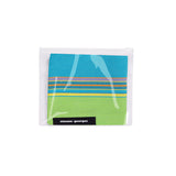 Coussin de plage Bahamas 115