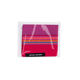 Coussin de plage Grenadine 112