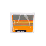 Coussin de plage Hawaï 113