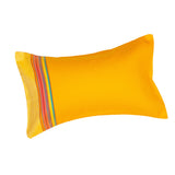 Coussin de plage Majorque 111