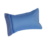 Coussin de plage Mykonos 110