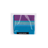 Coussin de plage Santorin 114