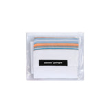 Coussin de plage Seychelles 108