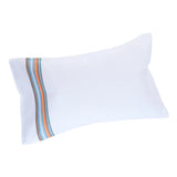 Coussin de plage Seychelles 108