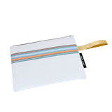Pochette de plage Seychelles