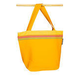 Sac de plage Majorque 111