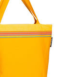 Sac de plage Majorque 111