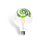 Ampoule Tattoo