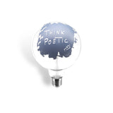 Ampoule Tattoo