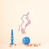 La Licorne