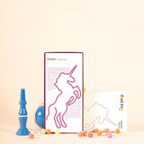 La Licorne