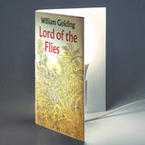 Abat-Book Lord of Flies