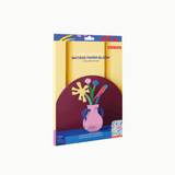 Pop out cards