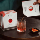 Cocktail NIO