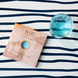 Coffret cocktail - Postcards France