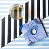 Coffret cocktail - Postcards France