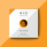 Cocktail NIO