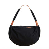Sac baluchon