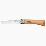 Mon premier Opinel + étui
