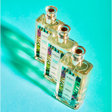 Parfum d'intérieur - Moana