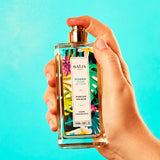 Parfum d'intérieur - Moana