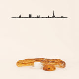 Skyline Paris 2