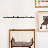Skyline Paris 2