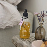 Brume d'oreiller Pineut