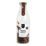 Carafe Chocolat chaud
