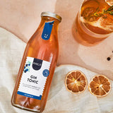 Carafe Cocktail