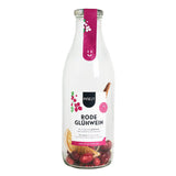 Carafe Vin Chaud