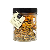 Vapeur visage - Home Spa