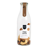 Carafe - Chai Latte