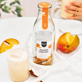Carafe Cocktail