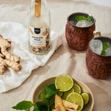 Carafe Cocktail