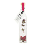 Bouteille vinaigrette