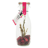 Carafe Water Twist