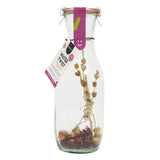 Carafe Water Twist