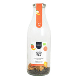 Carafe - Thé froid