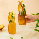 Carafe - Thé froid